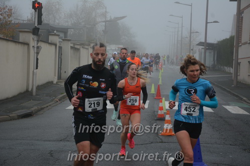 La Fleuryssoise2025/FLEURY2025_04422.JPG